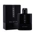 Prada Luna Rossa Black Parfumska voda za moške 100 ml