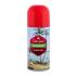 Old Spice Bahamas Deodorant za moške 125 ml