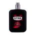 STR8 Red Code Toaletna voda za moške 100 ml tester