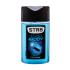 STR8 Aqua Breeze Gel za prhanje za moške 250 ml