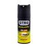STR8 Dry Force Antiperspirant za moške 150 ml