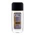 STR8 Hero Deodorant za moške 85 ml