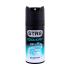 STR8 Skin Protect Antiperspirant za moške 150 ml