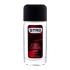STR8 Red Code Deodorant za moške 85 ml