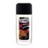 STR8 Rebel Deodorant za moške 85 ml