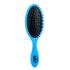 Wet Brush Classic Krtača za lase za ženske 1 kos Odtenek Blue