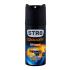 STR8 Thermal Protect Antiperspirant za moške 150 ml