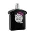 Guerlain La Petite Robe Noire Black Perfecto Florale Toaletna voda za ženske 100 ml tester