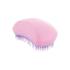Tangle Teezer Salon Elite Krtača za lase za ženske 1 kos Odtenek Pink Lilac