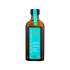 Moroccanoil Treatment Olje za lase za ženske 100 ml