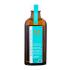 Moroccanoil Treatment Light Olje za lase za ženske 100 ml