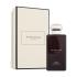 Jo Malone Myrrh & Tonka Cologne Intense Kolonjska voda 100 ml