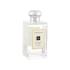 Jo Malone Blackberry & Bay Kolonjska voda za ženske 100 ml