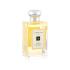 Jo Malone Amber & Lavender Kolonjska voda za moške 100 ml