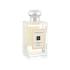 Jo Malone Pomegranate Noir Kolonjska voda 100 ml