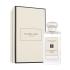 Jo Malone Nectarine Blossom & Honey Kolonjska voda 100 ml