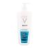 Vichy Dercos Ultra Soothing Dry Hair Šampon za ženske 390 ml