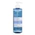 Vichy Dercos Mineral Soft Šampon za ženske 400 ml