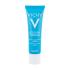 Vichy Aqualia Thermal Light Dnevna krema za obraz za ženske 30 ml