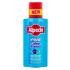 Alpecin Hybrid Coffein Shampoo Šampon za moške 250 ml