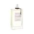 Van Cleef & Arpels Collection Extraordinaire California Reverie Parfumska voda za ženske 75 ml tester