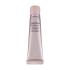Shiseido Benefiance Full Correction Lip Treatment Balzam za ustnice za ženske 15 ml