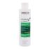 Vichy Dercos Anti-Dandruff Dry Hair Šampon za ženske 200 ml