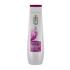 Biolage Full Density Šampon za ženske 250 ml