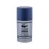 Lacoste L´Homme Lacoste Intense Deodorant za moške 75 ml