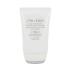 Shiseido Urban Environment UV Protection Cream Plus SPF50 Zaščita pred soncem za obraz za ženske 50 ml