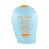 Shiseido Expert Sun Aging Protection Lotion Plus SPF50+ Zaščita pred soncem za telo za ženske 100 ml