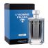 Prada L´Homme L´Eau Toaletna voda za moške 100 ml