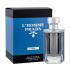 Prada L´Homme L´Eau Toaletna voda za moške 50 ml