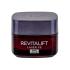 L'Oréal Paris Revitalift Laser X3 Day Cream Dnevna krema za obraz za ženske 50 ml poškodovana škatla