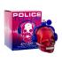 Police To Be Miss Beat Parfumska voda za ženske 125 ml