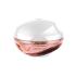 Shiseido Bio-Performance LiftDynamic Cream Dnevna krema za obraz za ženske 75 ml