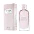Abercrombie & Fitch First Instinct Parfumska voda za ženske 100 ml