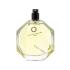 Francesca dell´Oro Voile Confit Parfumska voda 100 ml tester