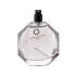 Francesca dell´Oro White Plumage Parfumska voda za ženske 100 ml tester