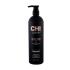Farouk Systems CHI Luxury Black Seed Oil Šampon za ženske 739 ml