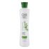 Farouk Systems CHI Power Plus Šampon za ženske 355 ml