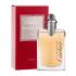 Cartier Déclaration Parfum za moške 50 ml