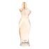 Jennifer Lopez Love And Glamour Parfumska voda za ženske 75 ml tester