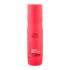Wella Professionals Invigo Color Brilliance Šampon za ženske 250 ml