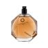 Francesca dell´Oro OneMore Parfumska voda 100 ml tester