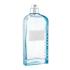 Abercrombie & Fitch First Instinct Blue Parfumska voda za ženske 100 ml tester