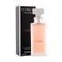 Calvin Klein Eternity Flame For Women Parfumska voda za ženske 100 ml