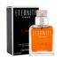 Calvin Klein Eternity Flame For Men Toaletna voda za moške 100 ml