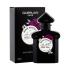 Guerlain La Petite Robe Noire Black Perfecto Florale Toaletna voda za ženske 50 ml