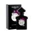 Guerlain La Petite Robe Noire Black Perfecto Florale Toaletna voda za ženske 30 ml